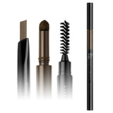 B.O.M. 3-in-1 Triple Edge Eyebrow