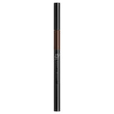 B.O.M. 3-in-1 Triple Edge Eyebrow