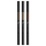 B.O.M. 3-in-1 Triple Edge Eyebrow