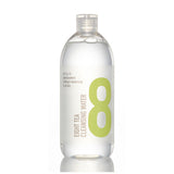 B.O.M. Eight Tea Cleansing Water