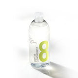 B.O.M. Eight Tea Cleansing Water