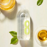 B.O.M. Eight Tea Cleansing Water
