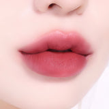B.O.M. Cloud Blur Lipstick