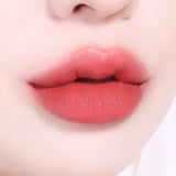 B.O.M. Cloud Blur Lipstick