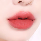 B.O.M. Cloud Blur Lipstick