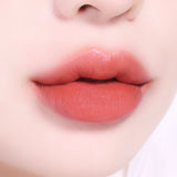 B.O.M. Cloud Blur Lipstick