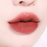 B.O.M. Cloud Blur Lipstick