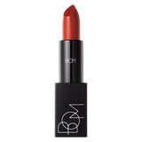 B.O.M. My Lipstick