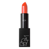 B.O.M. My Lipstick