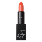 B.O.M. My Lipstick