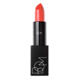 B.O.M. My Lipstick