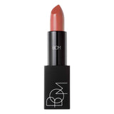 B.O.M. My Lipstick