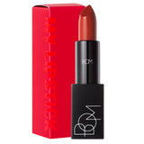 B.O.M. My Lipstick