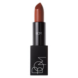 B.O.M. My Lipstick