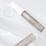 B.O.M. Wonder Eyelash Serum