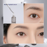 B.O.M. Wonder Eyelash Serum