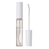 B.O.M. Wonder Eyelash Serum