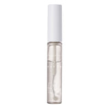 B.O.M. Wonder Eyelash Serum