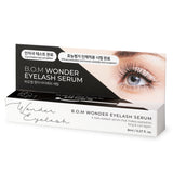 B.O.M. Wonder Eyelash Serum