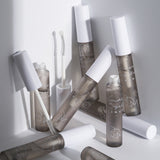 B.O.M. Wonder Eyelash Serum