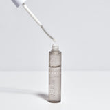B.O.M. Wonder Eyelash Serum