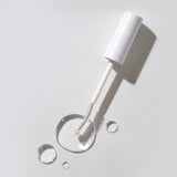 B.O.M. Wonder Eyelash Serum