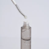 B.O.M. Wonder Eyelash Serum