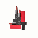 B.O.M. My Lipstick