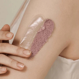 BEAUTY OF JOSEON RED BEAN REFRESHING PORE MASK