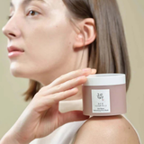 BEAUTY OF JOSEON RED BEAN REFRESHING PORE MASK