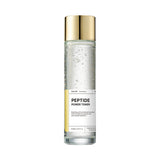 B.O.M. Peptide Power Toner