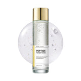B.O.M. Peptide Power Toner