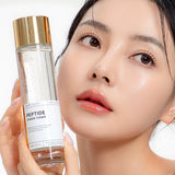 B.O.M. Peptide Power Toner