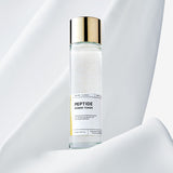 B.O.M. Peptide Power Toner
