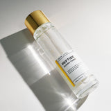 B.O.M. Peptide Power Toner