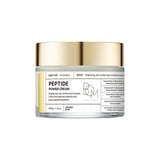 B.O.M. Peptide Power Cream