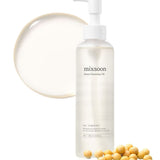 Mixsoon - Bean Cleansing Oil
