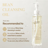Mixsoon - Bean Cleansing Oil