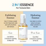 Mixsoon - Bean Essence