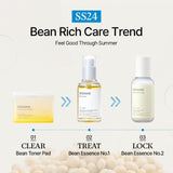 Mixsoon - Bean Essence