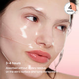 Biodance - Bio Collagen-Real Deep Mask