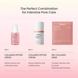 Biodance - Bio Collagen-Real Deep Mask