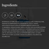 Round Lab - Birch Juice Moisturizing Cleanser