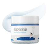 Round Lab - Birch Juice Moisturizing Cream