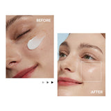 Round Lab - Birch Juice Moisturizing Cream