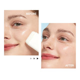Round Lab - Birch Juice Moisturizing Sun Stick