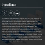Round Lab - Birch Juice Moisturizing Sun Stick