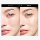 Round Lab - Birch Juice Moisturizing Sunscreen SPF 50+ PA++++