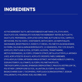 Round Lab - Birch Juice Moisturizing Sunscreen SPF 50+ PA++++