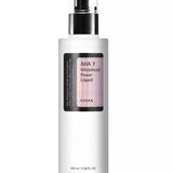COSRX - AHA 7 Whitehead Power Liquid